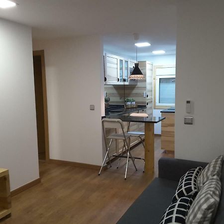 Best House Airport Lisbon Luaran gambar