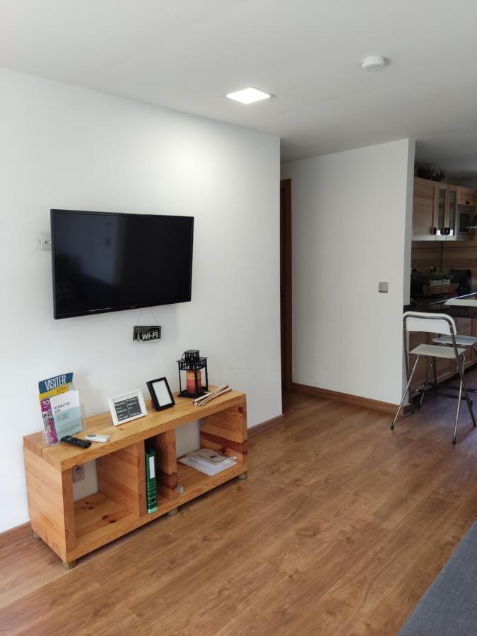 Best House Airport Lisbon Luaran gambar