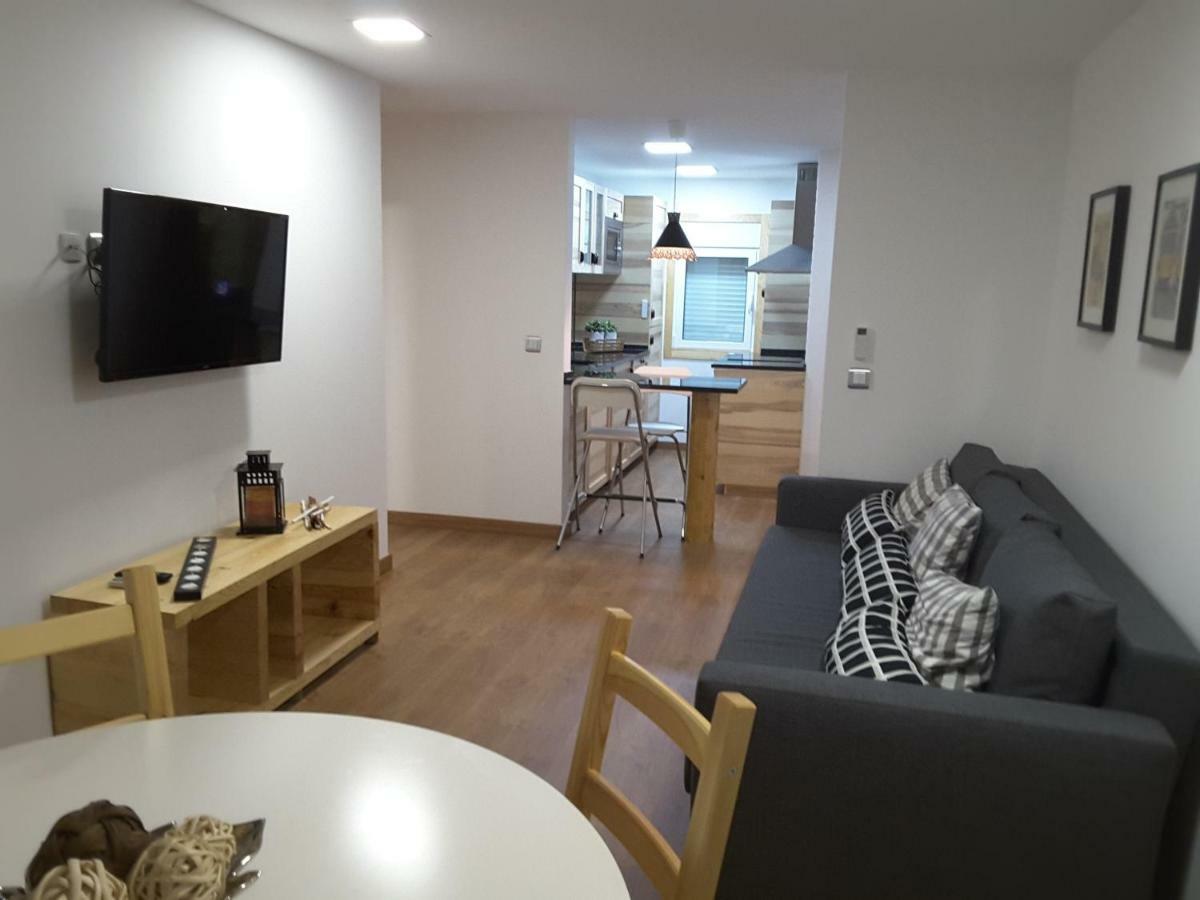 Best House Airport Lisbon Luaran gambar