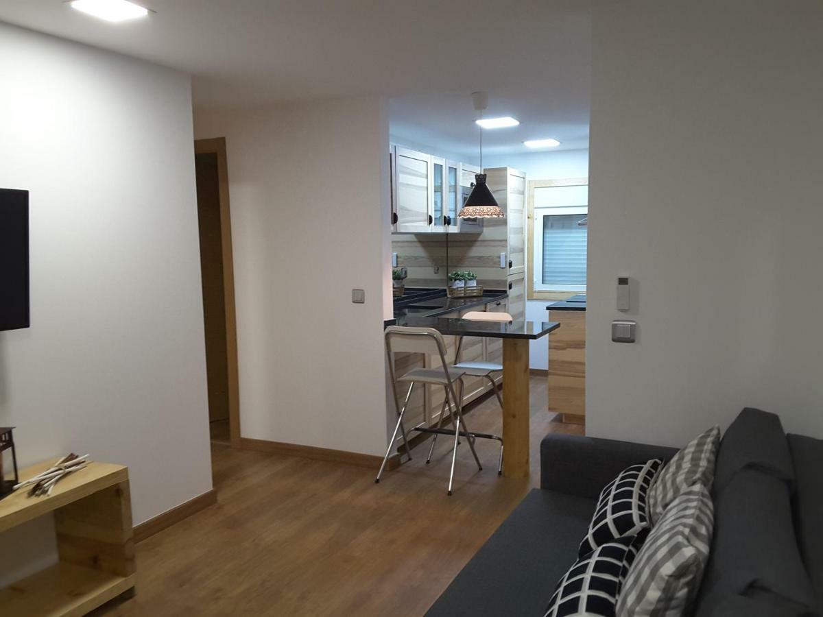 Best House Airport Lisbon Luaran gambar